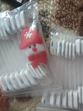 AMTOY-cerradura de seguridad para bebés, superpráctica, para armario, inodoro, Cerradura para puerta de cajón, cerradura de seguridad, antipellizco, dedos de protección para manos