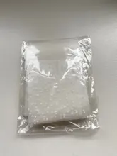 100 Uds de Celofán transparente Polka Dot caramelo bolsa para regalar galletas DIY adhesivo bolsa boda fiesta de cumpleaños