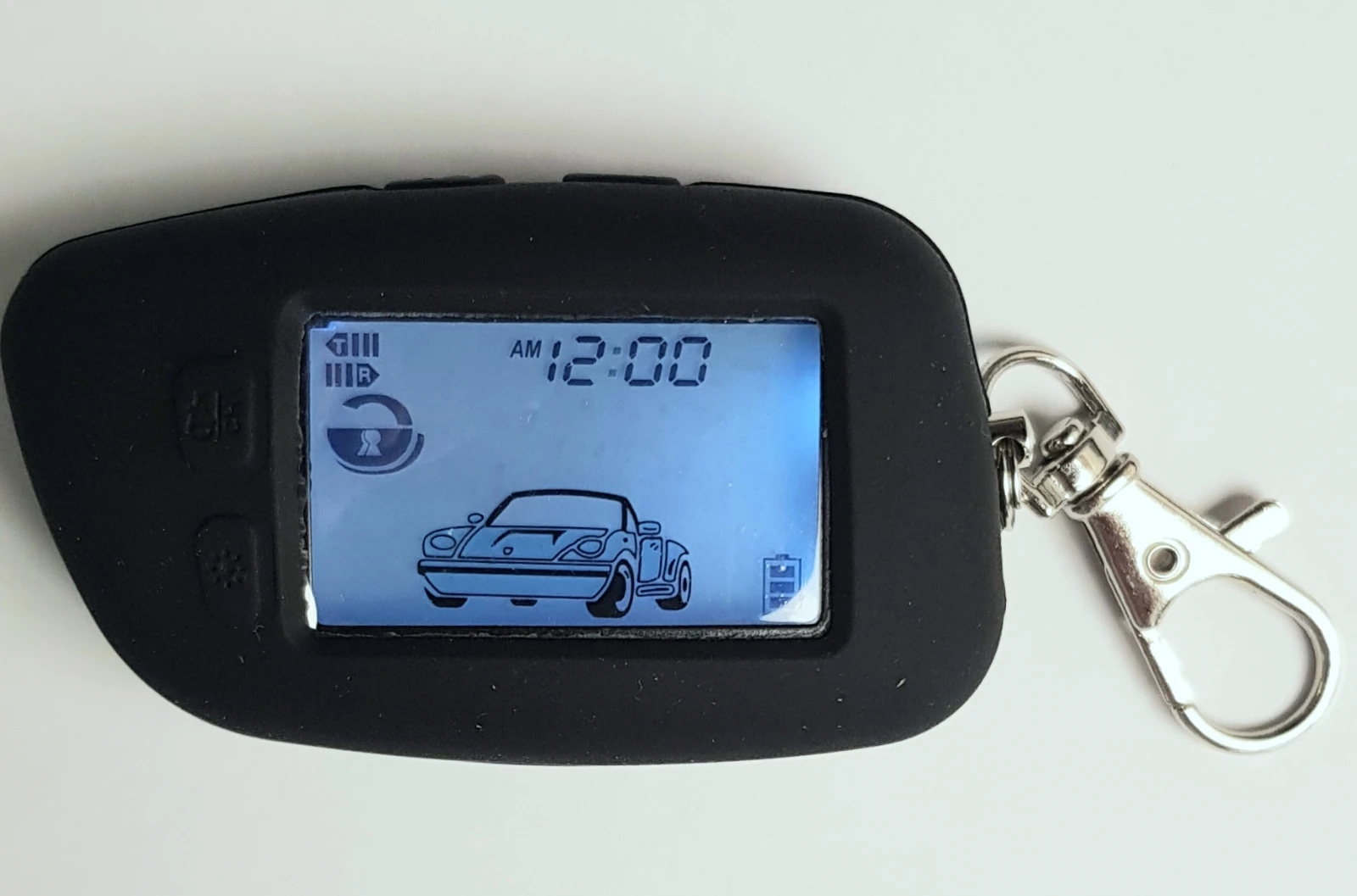 сигнализация cenmax vigilant st-5. Cenmax vigilant st-5a. автосигнализация cenmax vigilant st-5a. Cenmax сигнализация vigilant st 5 комплектация. Cenmax vigilant st-5a автозапуск.