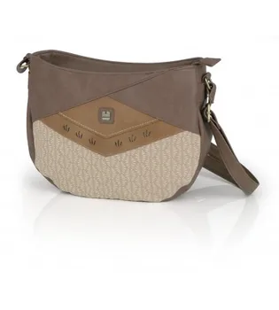 

Woman bag Gabol Sahara