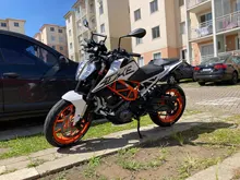 Rotulador blanco para pintura al óleo, rotulador para neumáticos de coche, resistente al agua, marcador de pintura, grafiti, X6HB