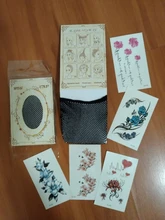 LANLAN-Peluca de cabello sintético para mujer, cabellera larga y Lisa, con flequillo de aire, natural y esponjoso, con botón interno