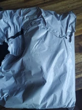 Mascarilla FFP2 de 5 capas, máscara facial protectora higiénica, reutilizable, KN95, FPP2