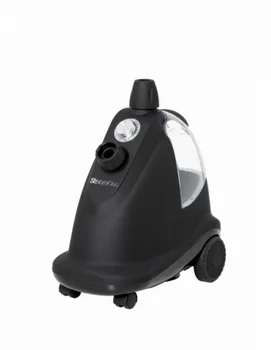 

Ironing center upright STEAM-ONE, model H10S