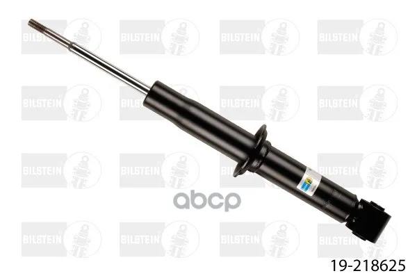 Амортизатор 2-Х Трубный Газовый Передний B4 Bilstein арт. 19-218625