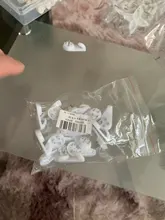 Hanging-Hanger Painting Mount-Picture-Frame Wall-Hooks Nail Seamless-Nail Photo Home-Decor