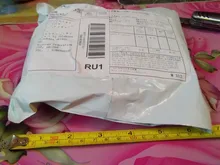 Plantas artificiales subacuáticas decoración de Acuarios y Peceras, decoraciones de visualización de césped verde y morado de 37CM