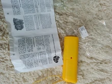 Espantaperros-entrenador aparato de entrenamiento 3 en 1, antiladridos, ultrasónico, sin batería