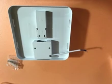 LED ceiling lights for room 18W 24W 36W 48W Cold Warm White Natural light LED fixtures