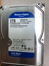 XMeye-cámara de seguridad IP POE de 5MP, Kits de sistema de vigilancia, 4 canales, SONY 335, Audio, impermeable, vídeo CCTV, AI, Onvif, NVR