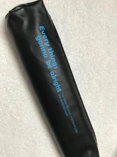 Touchfive-Conjunto de rotuladores de doble punta, set de 30/40/60/80/168 colores, rotuladores de alcohol para dibujo artístico y manga