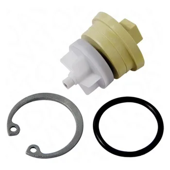 

Boiler Flow Sensor Replacement For Vaillant. 242 2-3-20029604 (1 Pieces)