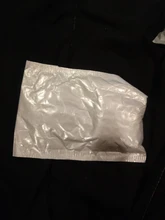 Las mujeres relojes reloj de mujer de moda de lujo marca oso cuarzo relojes correa de cuero reloj informal regalo reloj femenino