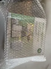 ZIMEITU-Bomba de leche eléctrica doble, succionadora potente de pezones, bomba de lactancia eléctrica USB con botella de leche para bebé, almohadilla de calor en frío