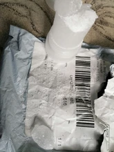 Palo de alumbre desodorante de 60g para hombre, desodorante con diamantes de imitación naturales, palo de alumbre, eliminador de olor corporal, antitranspirante, olor cómodo