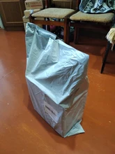 Incubadora de huevos de 220V, incubadora de codornices para aves de corral, herramientas de incubación automática