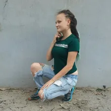 A***a