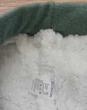 Trousers Harem-Pants Elastic Warm Winter Large-Size Women Loose Cotton Casual Solid Lambskin-Thicker