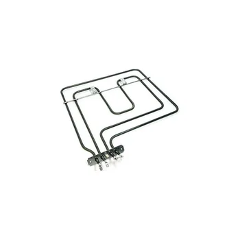 

Resientencia Oven Beko 1100 + 1100 w Co262900064 Original