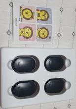 Hook Fastener Clips Cable-Organizer Wall-Hook-Hanger Earphone-Storage Auto-Sticker-Holder