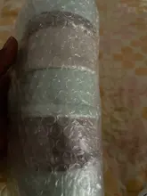 Caja portátil de almacenamiento de alimentos para bebés, recipiente para aperitivos ZXH con diseño de oso de 3 / 4 capas, para cereales esenciales, leche en polvo