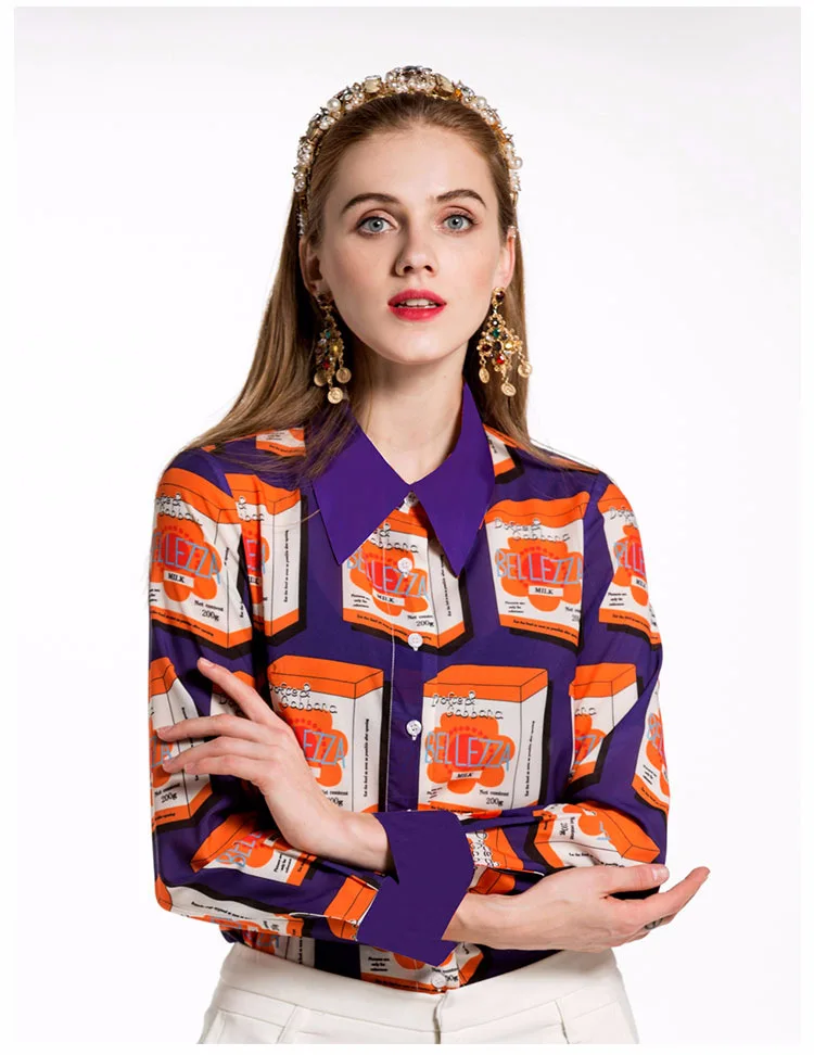 8110094073_119271691