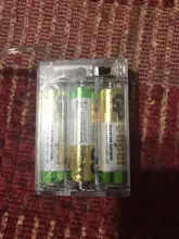 Fairy 2M 5M 10M Battery Operated LED Silver Wire String Lights For Wedding Christmas