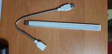 Grow-Lamp Sunlight Imitating Young-Plants Uv-Growing Full-Spectrum Indoor LED DC 5V 3W