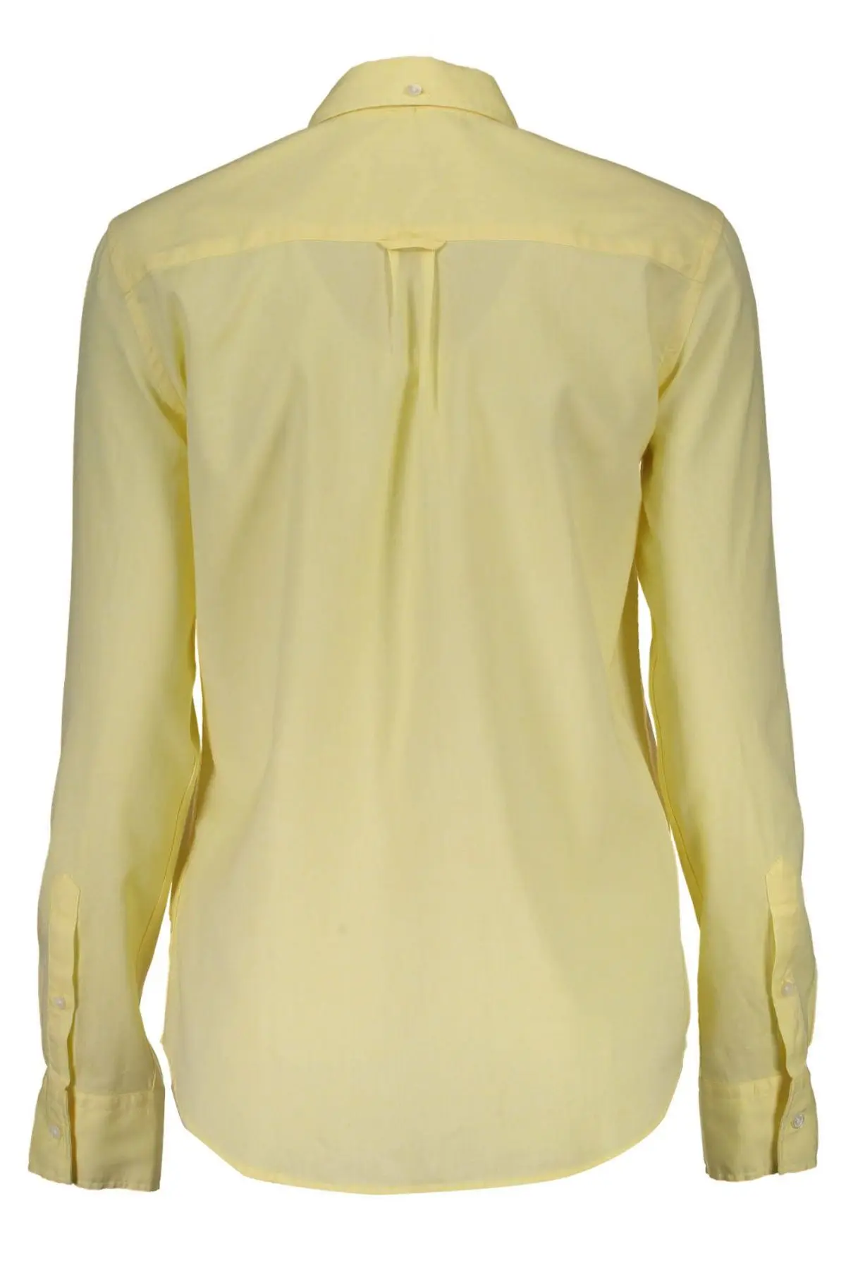 GANT женская рубашка с длинным рукавом GANT