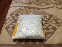 Miniconectores de Cable rápido, conector de cableado de empalme de resorte de Conductor compacto Universal, bloque de terminales Push-in SPL-2/3 212