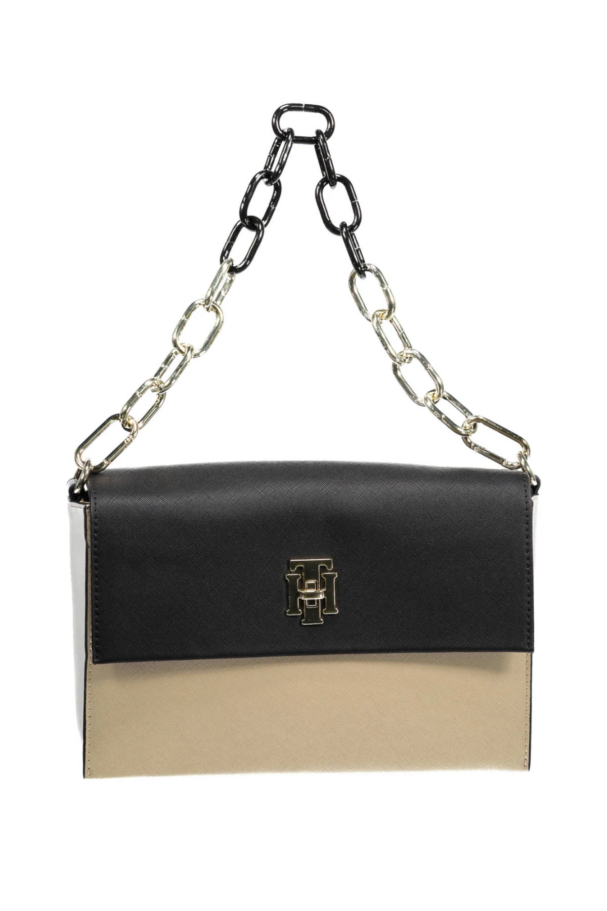 tommy hilfiger aliexpress