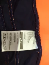 ESCATCH bañador para hombre, traje De baño para niño, bóxer De traje De baño, pantalones cortos, bañadores, bañadores De Surf para hombre