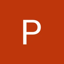 P***g