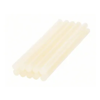 

BOSCH-glue stick for plastic 10 pcs