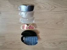 2021 gafas de sol para deportes al aire libre bicicleta hombres gafas de ciclismo deporte gafas de sol velocidad bicicleta de carretera gafas bicicleta de montaña gafas