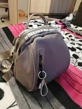 Nueva mochila impermeable de nailon para mujeres, mochilas escolares con cremallera para adolescentes y niñas, mochila colgante pequeña, mochila multifunción femenina