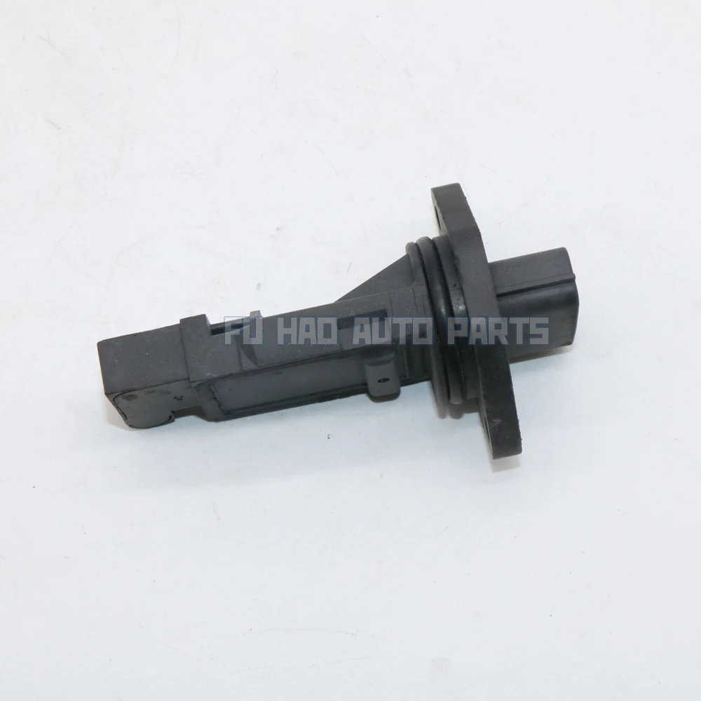 Oe #22680-4M500 Sensore Di Flusso D'Aria Maf Per Nissan Almera Cefiro Datsun Maxima Qx Micra Np300 Navara Patrol Gr X-Trail Sentra