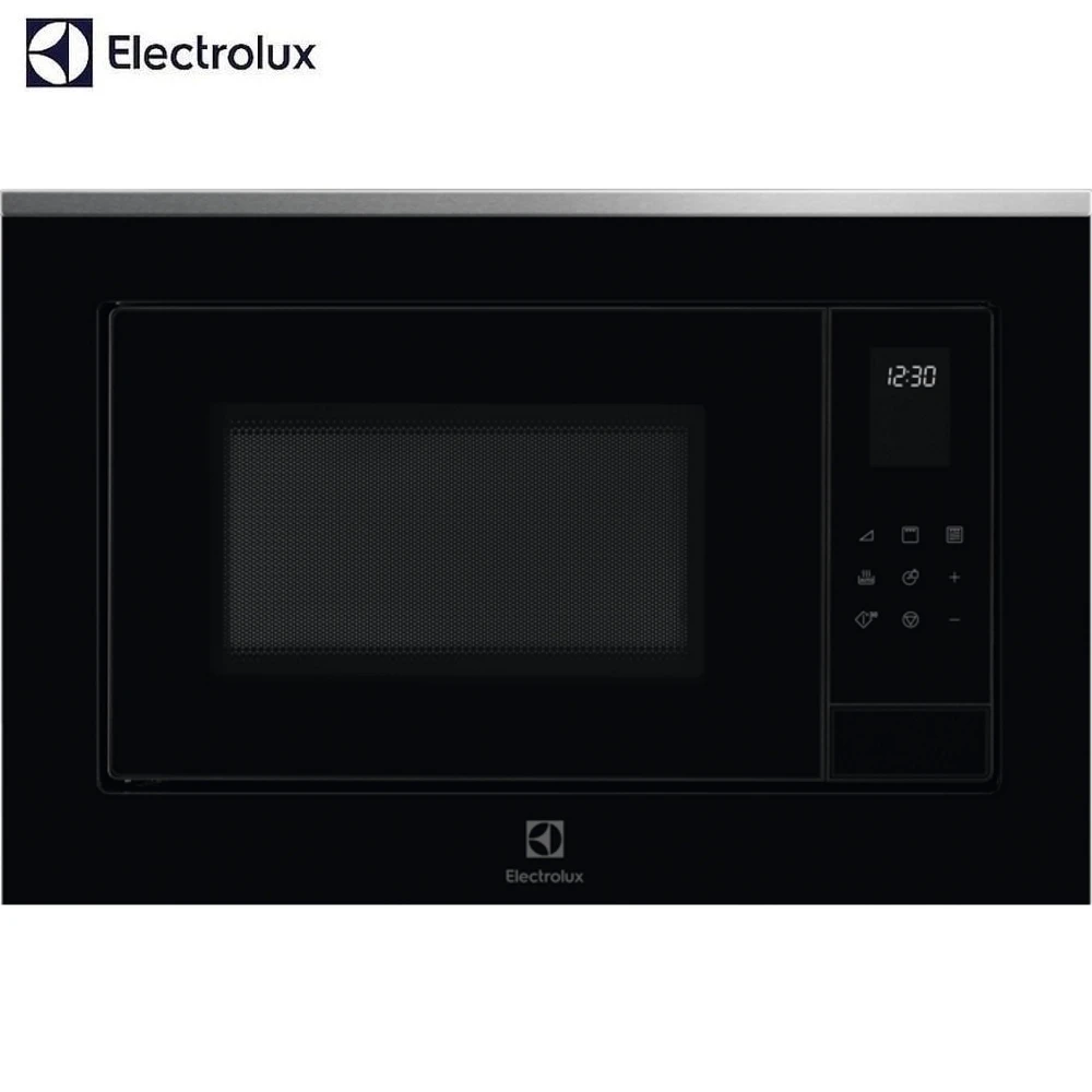 Kuppersberg hmw 650 bx. Микроволновая печь встраиваемая electrolux lms 2203 emx. Bosch bel653ms3. Weissgauff hmt-202. Недорого встраиваемые микроволновки.