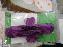 SMAEL-relojes deportivos para hombre, resistente al agua hasta 50M, Militar, 1805