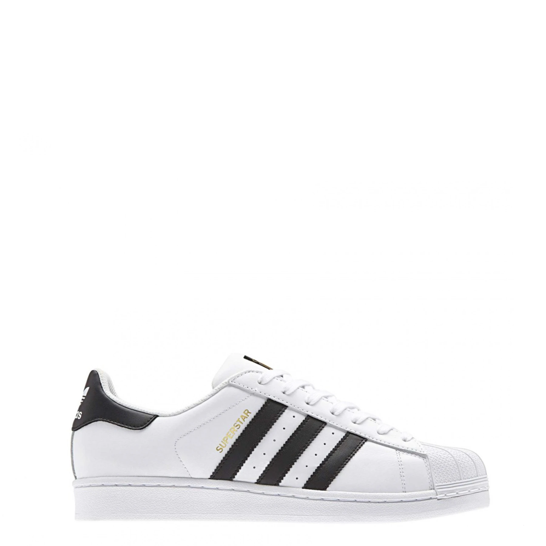 adidas superstar uk 7 5