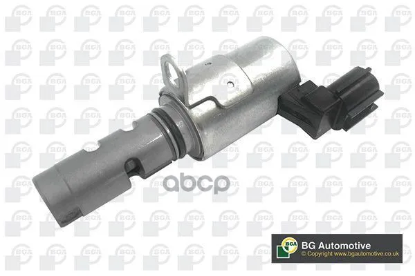 Ocv2303bga_клапан Регулировки Фаз Газораспределения! Ford Focus Iii 11/ Kuga 12 Bga Ocv2303 Bga арт. OCV2303