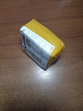 NOISE-SUPPRESSOR-FILTER Ferrite-Core Powerusb-Antenna Cord-Ring Audiocable RFI Choke