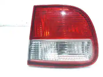 

1M6945092B rear pilot right INTERIOR SEAT LEON (1M1)