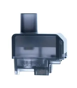 

DEPOSIT NAVI POD 3.8 ML-VOOPOO