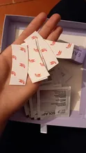 Beauty Tapes-Corrector para orejas, sistema de sujeción para las orejas, duradero, efecto instantáneo