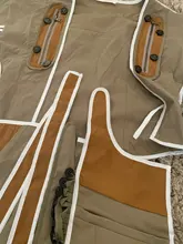 Coats Lantern Irregular-Jacket Collar TWOTWINSTYLE Patchwork Long-Sleeve Women Square