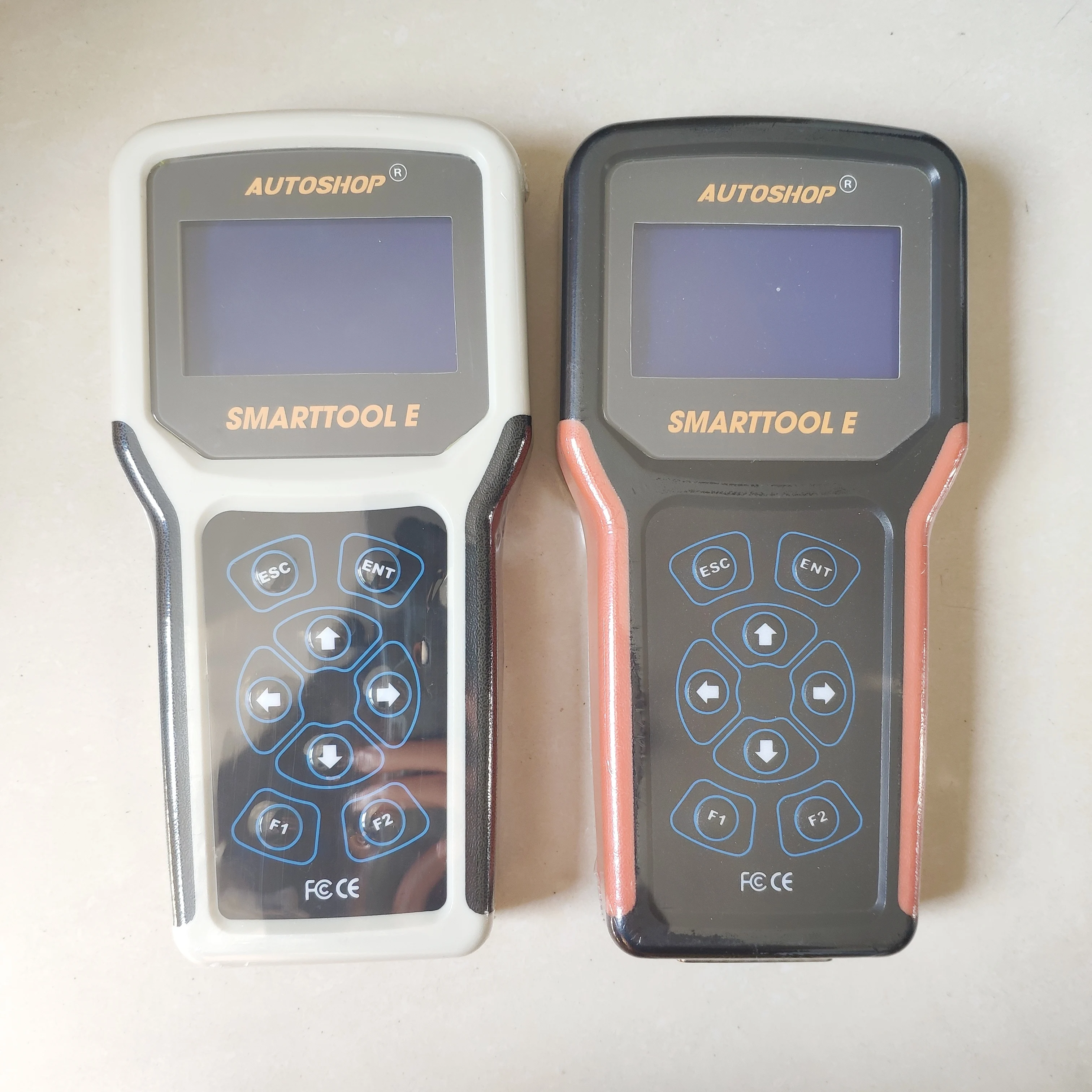 Smarttool2 Smarttool ECO Smart Key And ODO, 57 OFF