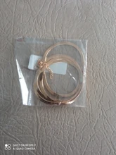 Collar de cadena de serpiente fina para mujer, gargantilla de oro, accesorios de fiesta, joyería minimalista, 2021