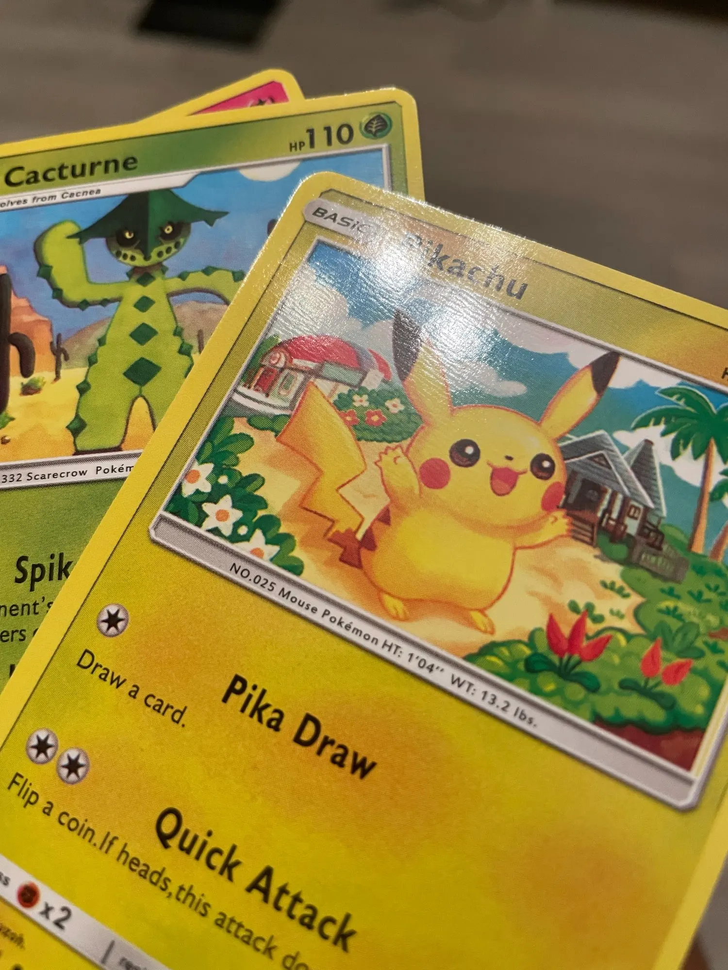 100PCS Pokemon Different Cards 25 50 75 100 No Repeat GX Flash Card EX Game  Collection Cards Gifts for Children - Price history & Review | AliExpress  Seller - GAME CARD 66 Store | Alitools.io