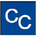 Comercial Candela Store